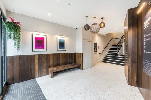 Office for sale, 25 The Quadrant Richmond TW9 1DL