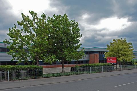 Warehouse to rent, Springfield Rd Hayes UB4 0JS