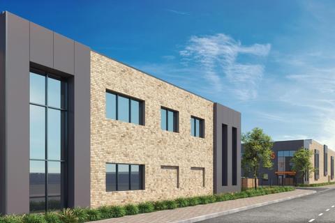 Warehouse to rent, 24-34 Farwig Ln Bromley BR1 3RB