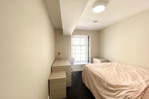 4 bedroom private hall to rent, King Street, Lancaster LA1