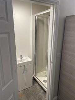 4 bedroom private hall to rent, King Street, Lancaster LA1