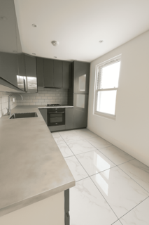 House share to rent, Lockesfield Place, London, E14