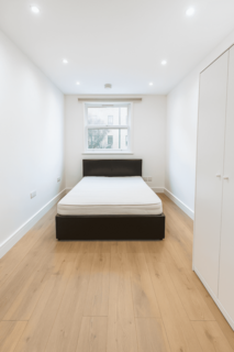 House share to rent, Lockesfield Place, London, E14
