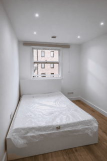 undefined, Lockesfield Place, London, E14