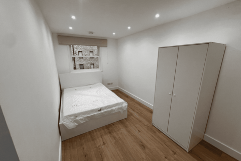 undefined, Lockesfield Place, London, E14