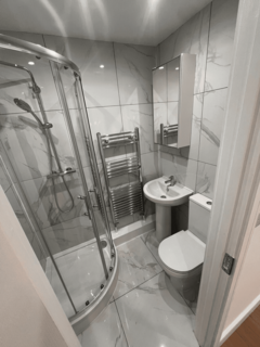 undefined, Lockesfield Place, London, E14