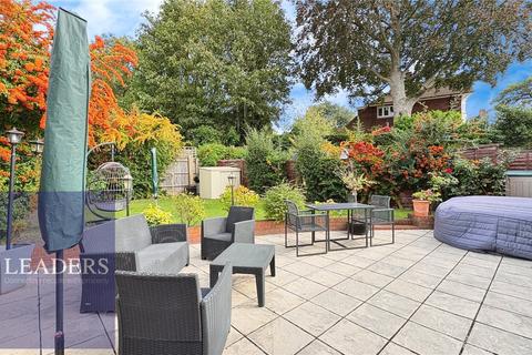 undefined, Colchester Road, Halstead