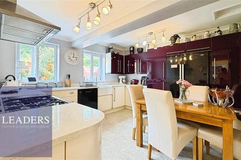 undefined, Colchester Road, Halstead