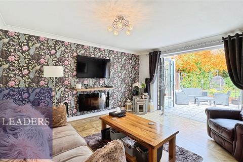 undefined, Colchester Road, Halstead