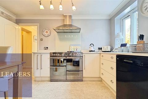 undefined, Colchester Road, Halstead