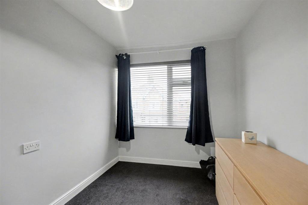 Bedroom 2 1.jpeg