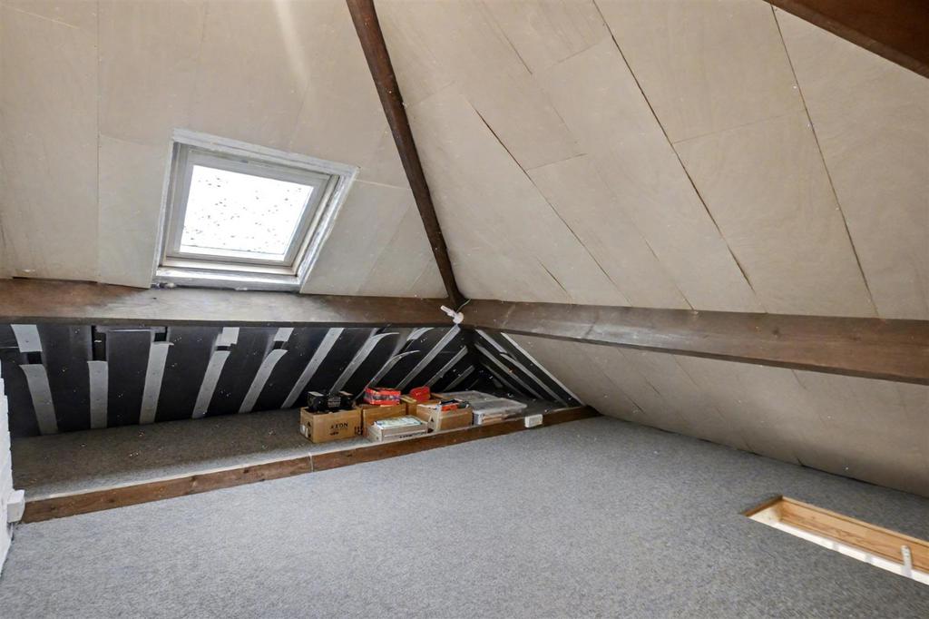 Attic 2.jpeg