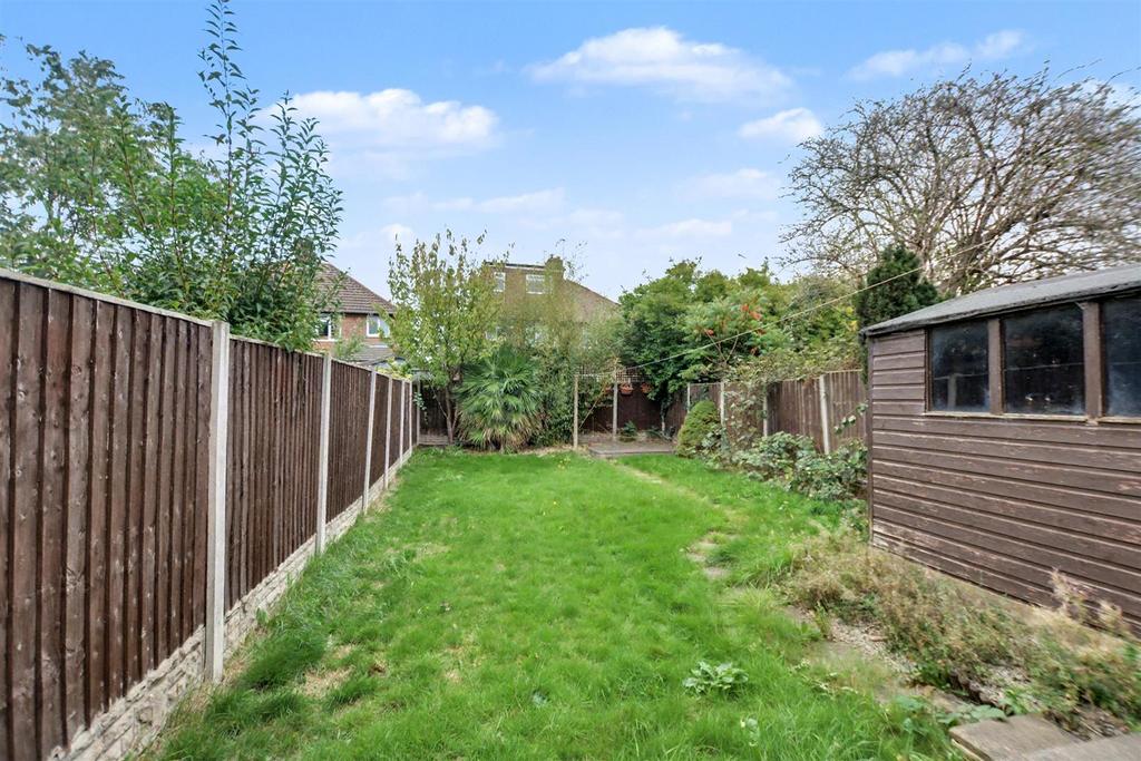 Garden 1.jpeg