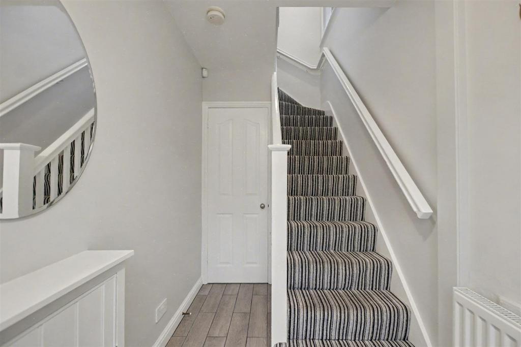 Entrance Hall.jpeg