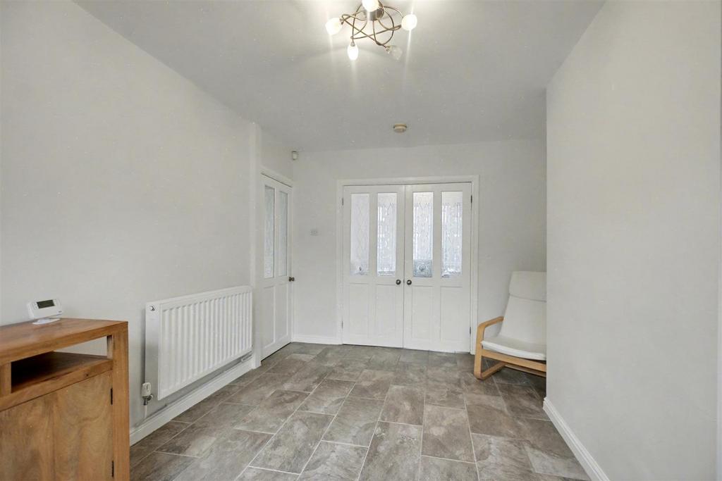 Dining Room 2.jpeg
