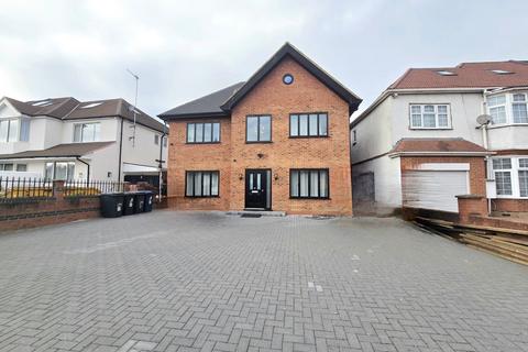 undefined, Norwood Road,  Southall, UB2