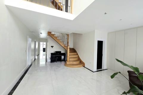 undefined, Norwood Road,  Southall, UB2