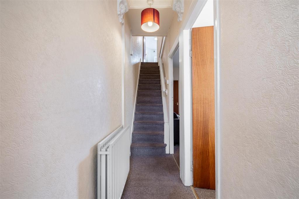 16 Langley Road 1.jpg