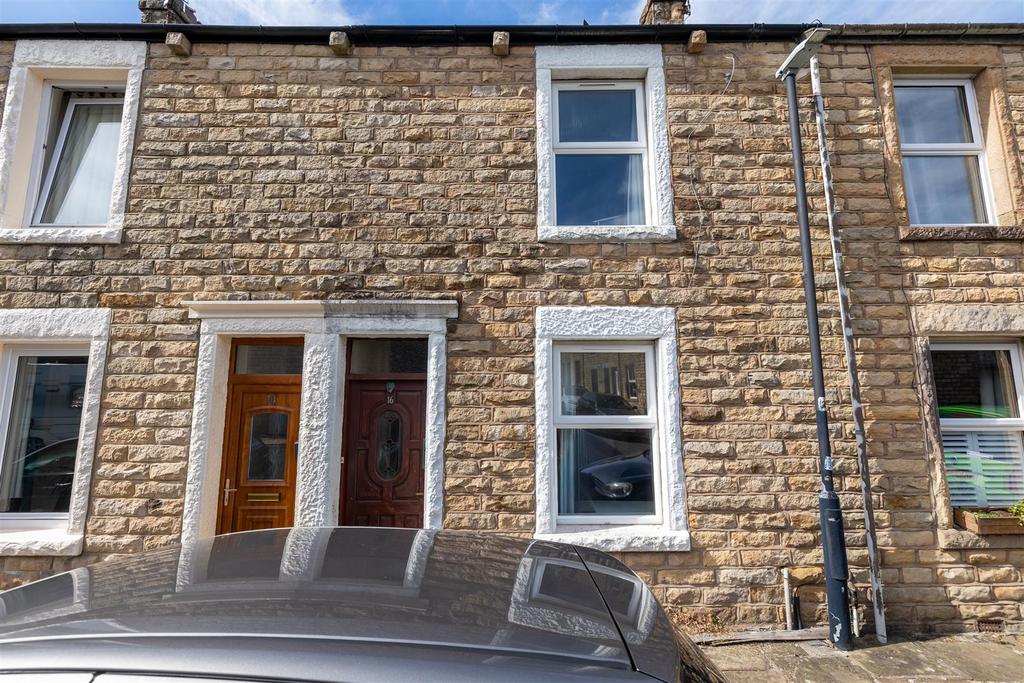 16 Langley Road 11.jpg