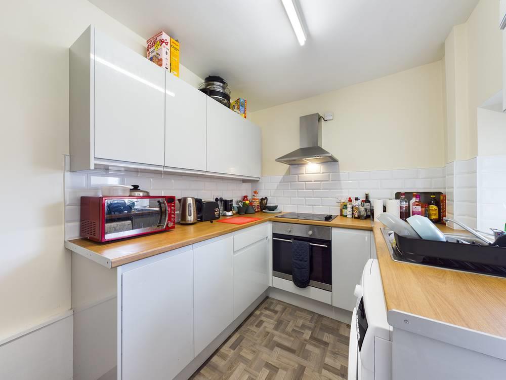 CAM00615 P1-PR0050-STILL02-thumbnail-1000x750-70.jp