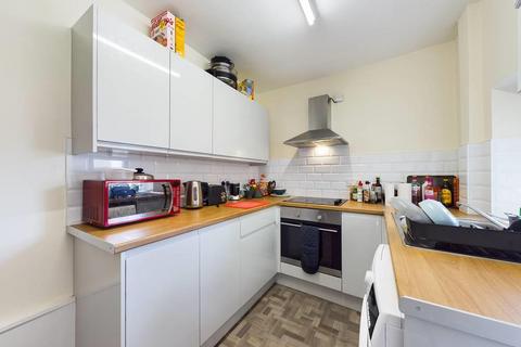 3 bedroom private hall to rent, Langley Road, Lancaster LA1