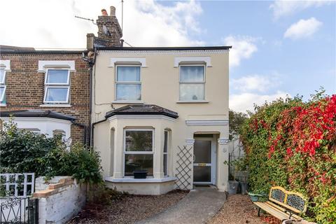 1 bedroom flat for sale, William Road, Wimbledon, SW19