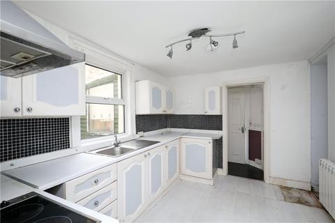 1 bedroom flat for sale, William Road, Wimbledon, SW19