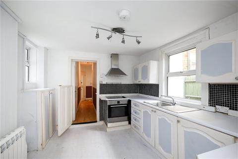 1 bedroom flat for sale, William Road, Wimbledon, SW19