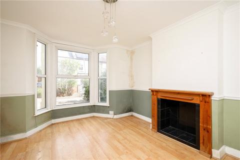 1 bedroom flat for sale, William Road, Wimbledon, SW19