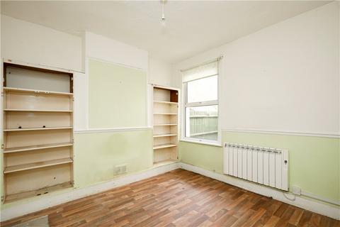 1 bedroom flat for sale, William Road, Wimbledon, SW19