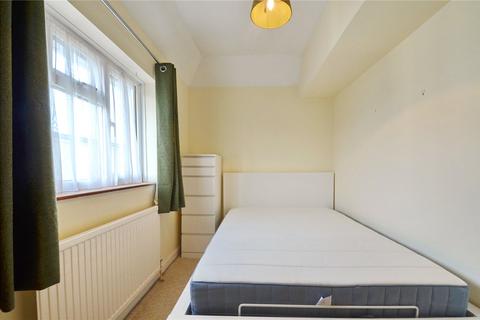1 bedroom property to rent, Begbrook Lane, Frenchay, Bristol, South Gloucestershire, BS16