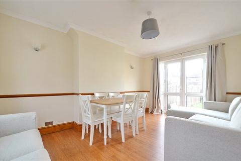 1 bedroom property to rent, Begbrook Lane, Frenchay, Bristol, South Gloucestershire, BS16