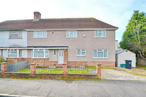 1 bedroom property to rent, Begbrook Lane, Frenchay, Bristol, South Gloucestershire, BS16
