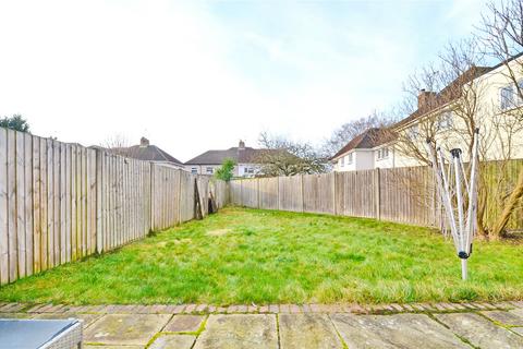 1 bedroom property to rent, Begbrook Lane, Frenchay, Bristol, South Gloucestershire, BS16