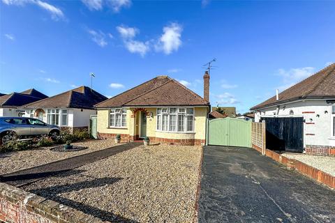 undefined, Amberley Road, Rustington, Littlehampton, West Sussex