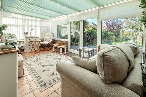 undefined, Amberley Road, Rustington, Littlehampton, West Sussex