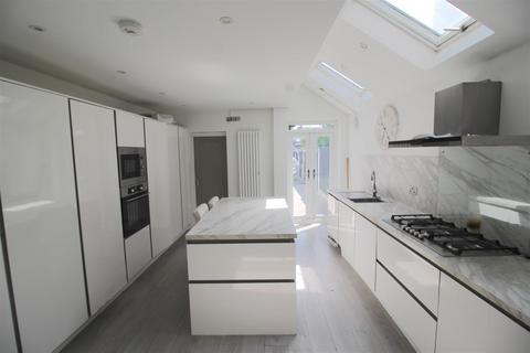 undefined, Aubrey Road, Birmingham B10