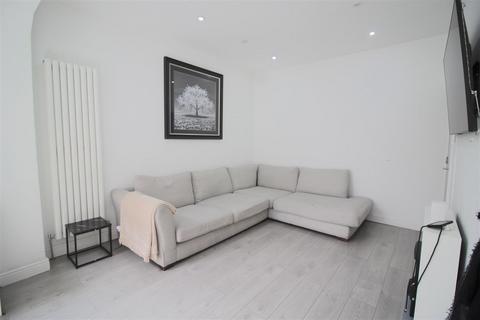 undefined, Aubrey Road, Birmingham B10
