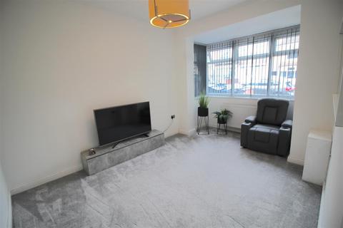 undefined, Aubrey Road, Birmingham B10