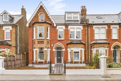 1 bedroom flat for sale, Mundania Road,  East Dulwich, SE22