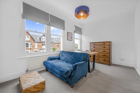 1 bedroom flat for sale, Mundania Road,  East Dulwich, SE22