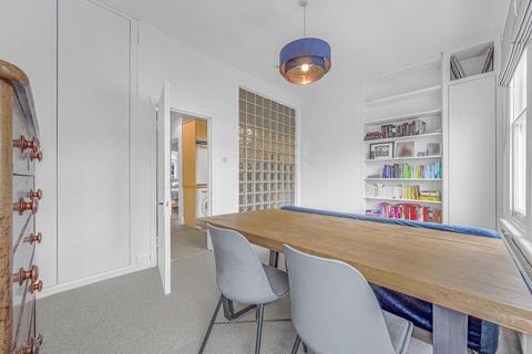 1 bedroom flat for sale, Mundania Road,  East Dulwich, SE22