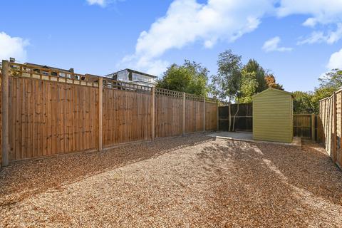 1 bedroom flat for sale, Mundania Road,  East Dulwich, SE22