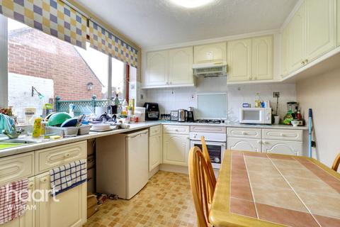 undefined, Church Street, Witham