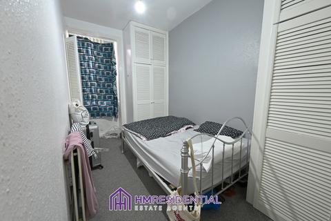 undefined, Wingrove Road, Fenham NE4