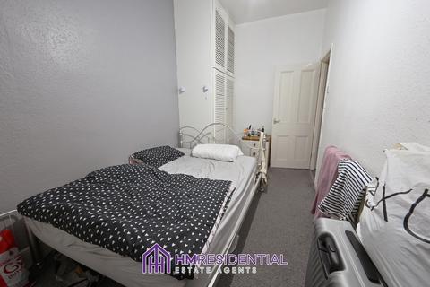 undefined, Wingrove Road, Fenham NE4
