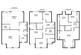 114 Addiscombe Road - all floors(2).JPG