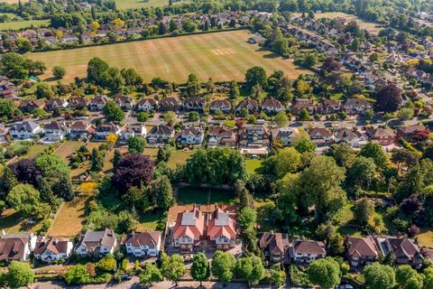 7 bedroom detached house for sale, Addiscombe Road, Croydon