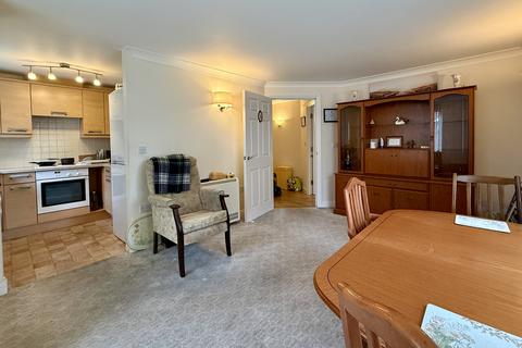 undefined, Shrewsbury Road, Yeovil BA21