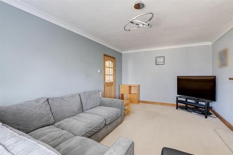 3 bedroom detached house for sale, Bispham Drive, Toton NG9